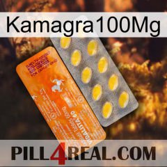 Kamagra100Mg new05